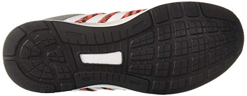 Image of adidas Boy Dubbers K Running Shoe