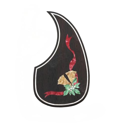 AR[XeBbNM^[̃sbNK[hAȔS̃A`XNb`v[gsbNK[hA40?43C`̃AR[XeBbNM^[p̃[YEbhCCJ[gD[X^C̃sbNK[h (EBhDJK 7)