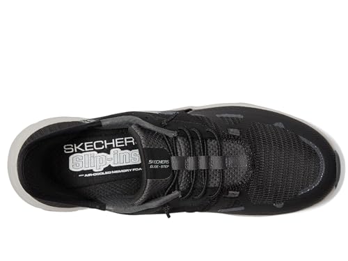 Image of Skechers Women's Hands Free Slip-ins Glide-Step Pro Sneaker