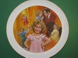 The Shirley Temple Collection Curley Top