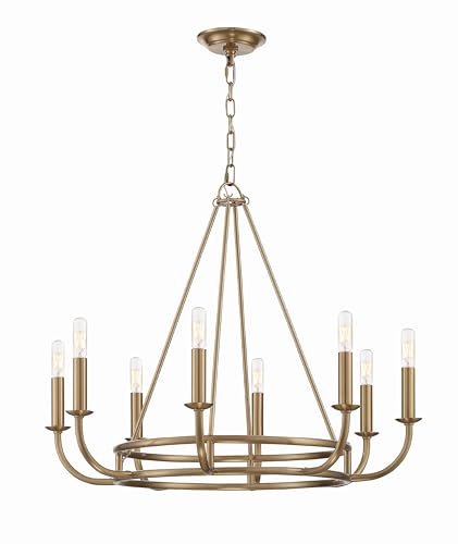 Return to product information