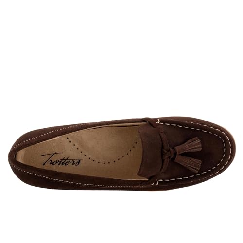 Image of Trotters Women's Footwear-Ladies