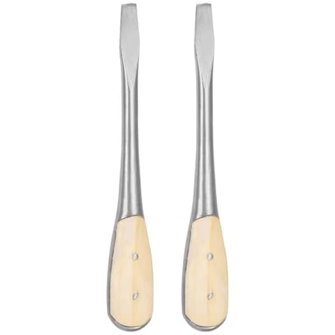 HARFINGTON 2pcs SL9 Screwdrivers Cover
