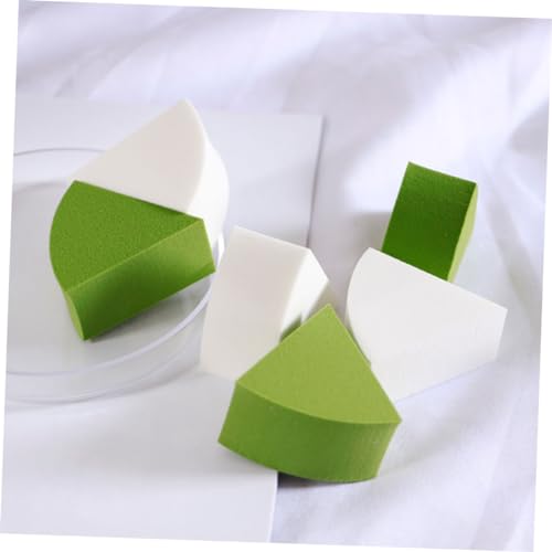 OSOLADY 2CNpX|W pE_[pt tFCXpE_[X|W EFbg hCΉ dグ bϕiψh O\