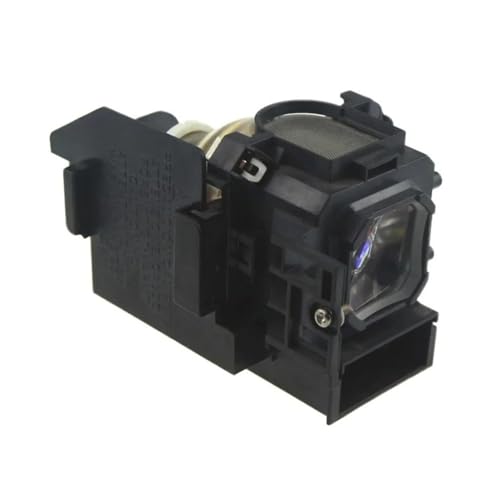 Lampe de projection VT80LP résout l'image sombre des projecteurs NEC VT57 VT58 VT59 de rechange