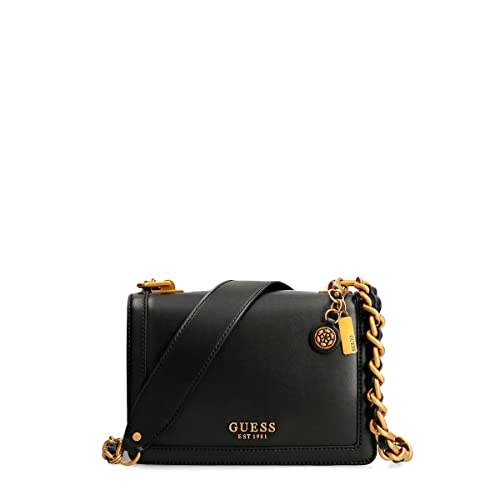 Guess Contemporary, Black