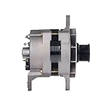 alternador daewoo racer precio Alternador de motor 6BT5.9 compatible con excavadora Daewoo Doosan R220-5 (6008256110 LG908)