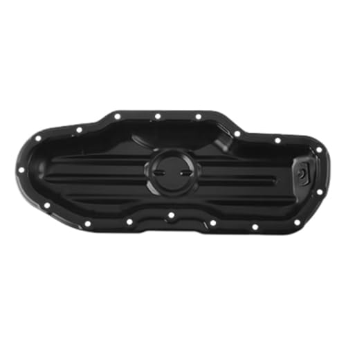 GWICp? NTXɓK GS300 2006Np GWICp A~jE 1210231030 ? ICp?