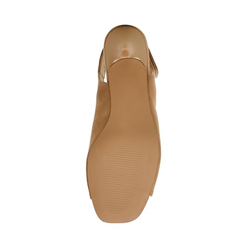Image of Anne Klein Womens Semana