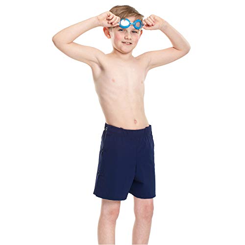 Special Needs Incontinence Wrapshort Swimwear/Pants/Diapers for Older Boys3
