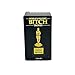 Island Dogs World's Biggest Bitch Novelty Trophy – Hilarious Gag Gift, Perfect for Friends, Co-Workers, and Award Ceremonies, Plastic Construction, Funniest Home & Office Decor