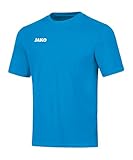 JAKO