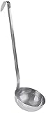Tescoma B0714PP3H9 lato 4