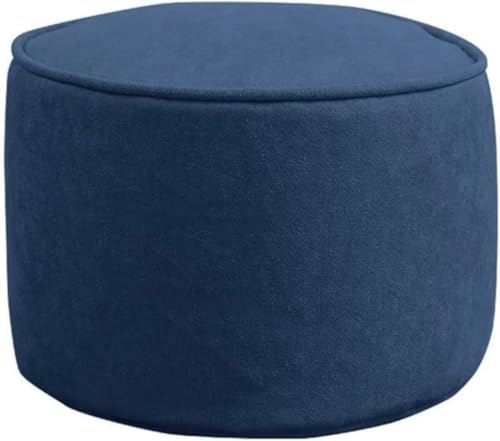 DRWG r[YNbVXc[ a 40x  30cm Ibg}u 킢֎q yʎ^ъȒP ~ Jo[􂦂 (u[)