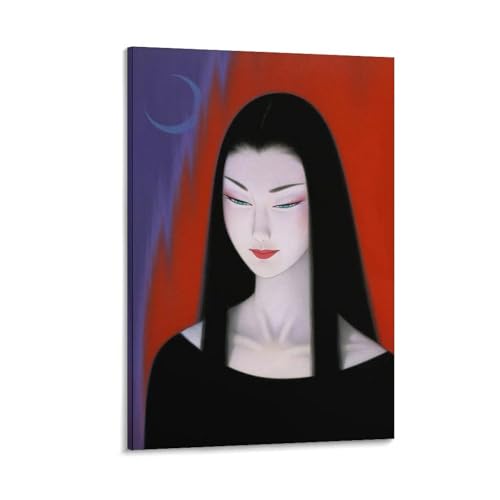  ߓcY̔l m  w |X^[ (183) z[ pl ǃA[g Ǌ| G ŉ |pi CeA16x24inch(40x60cm)