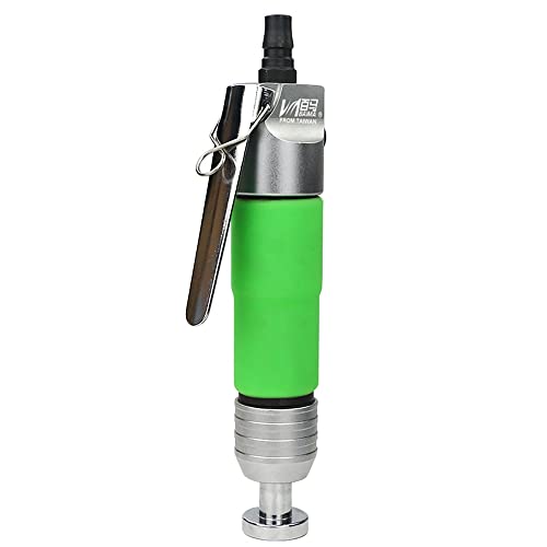 LeTkingok BM-3C GA[n}[~j CXg[gn}[ |ē}bT[Wn}[ V[GbWVFCsOn}[r[^[ 6000BPM