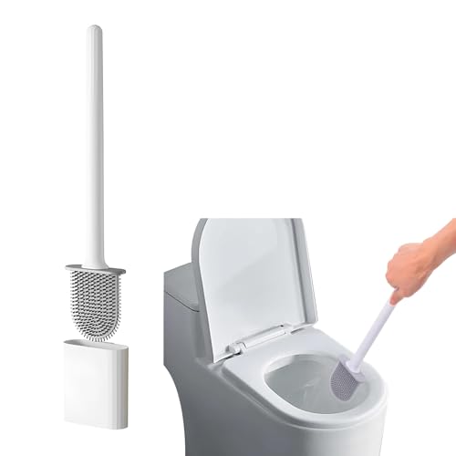 Doyime gCuV P[Xt gCuVƃz_[ gC| uV TPRf ϋvƏ_̃uV Ǌ| uΉ Ȃ ȒP O\[ ȃXy[X