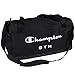 Produktbild Champion Herren Taschen Medium Duffle schwarz Einheitsgröße