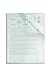 Produktbild Elba 400059344 Dreieck-Selbstklebetaschen, aus PP