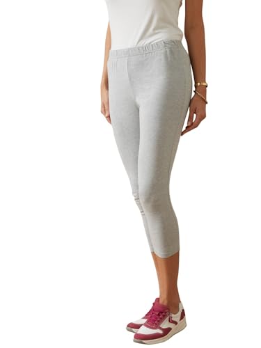 Leggings courts daxon pour le sport doux et les sorties d'été