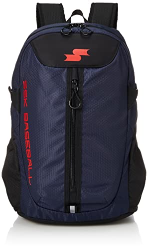 ジュニアバックパック 1枚目