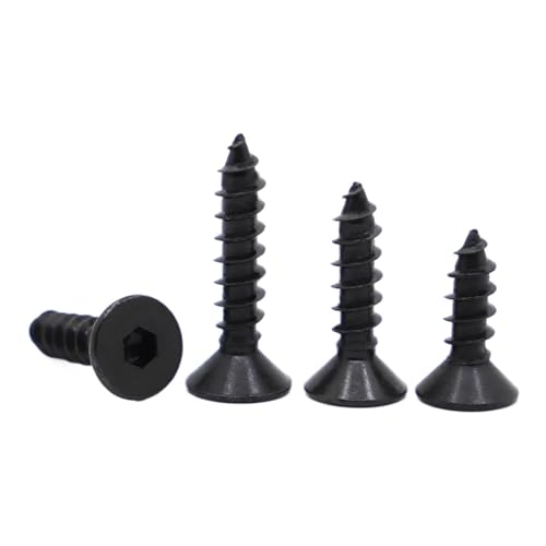10( M3 M4 M5 M6 Zt^bsOlW 8.8O[hX`[ tbgwbh ubN Ci[ZpM^bsOؐ{g(35mm,M6 10pcs)