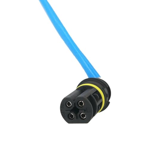 Sonde Lambda 02 référence 0258003798 compatible Mercedes E320 S210