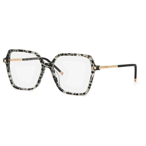 [�V���p�[��] VCH348M 03KU AVANA NERA GRIGIA 55/15/135 �����p���K�l�t���[��