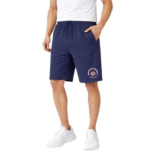 Image of KART BLACK Plus Sizes Men's Cotton Knee Length Shorts(M,L,XL,XXL,3XL,4XL,5XL Shorts) | Casual and Night Wear Mens Shorts
