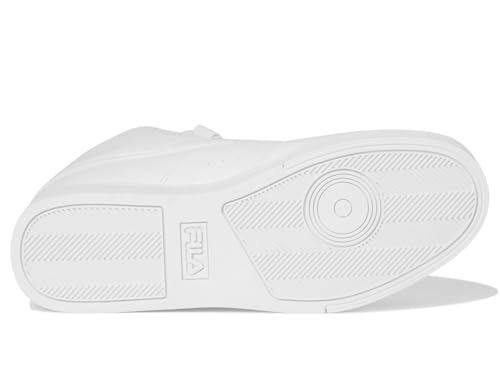 Image of Fila Men's Vulc 13 Sneaker