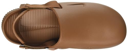 Image of Nike mens Calm Mule Running