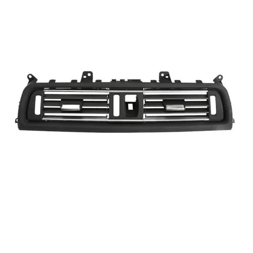 �G�A�R�� ���C�� �ɓK������5�V���[�Y 520 525 528 535i F10 F11�p �ԃt�����g ���A �� �E �G�A�R�� AC�x���g �O���� �A�E�g���b�g �J�o�[ �ԓ����� �p �����o����(Middle With Chrome)