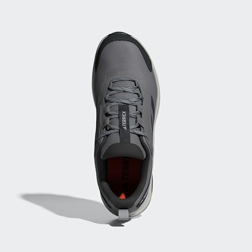 Image of adidas Mens Terrex Anylander Hiking Shoe