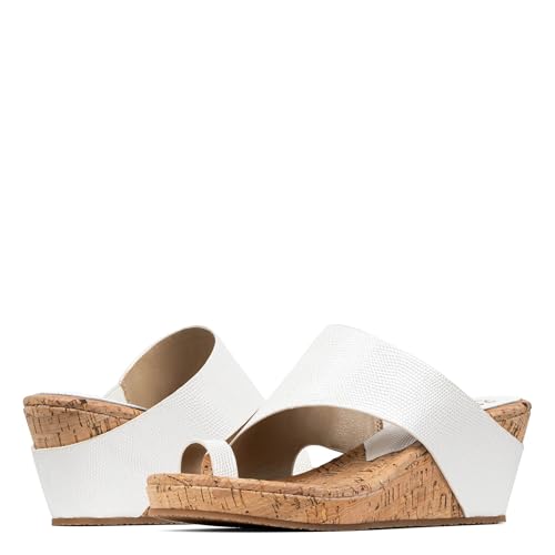 Image of Donald J Pliner womens Gyer