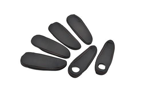 t[h GT1-8 2024(R6).6` A[XgJo[ 6s[X ubN IWXeb` PVCU[  JX^ hXAbv CeAANZT[ (IWXeb`)