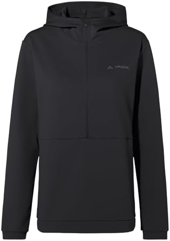VAUDE Women's Cyclist All Year Sweater
