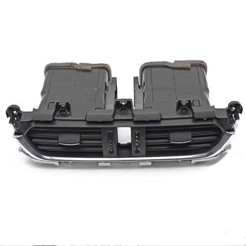 Cadre Grille Ventilation Climatiseur Mazda 6 Confort Trajet Été