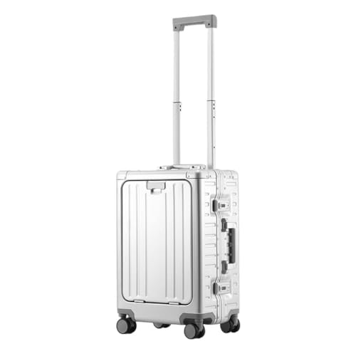 [Jopsavm] tgI[vX[cP[XAprŌyʁAA~jE}OlVEAA~jEt[AUSB|[gATSAbNAϏՌƐÉA360x]ArWlXsɍœK (Vo[,24C`)