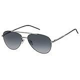 Gafas de sol TH 1788/F/S Tommy Hilfiger TH 1788/F/S Gafas, V84, 60 para Hombre