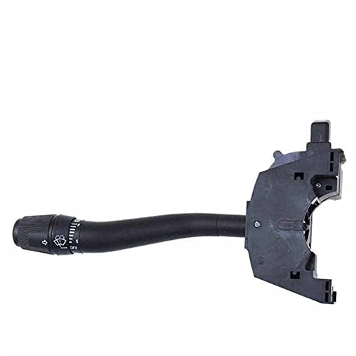 Levier de clignotants avec regulateur de vitesse pour Ford Aerostar et F-250
