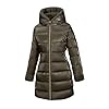 Bellivera-Womens-Lightweight-Puffer-Jacket-Winter-Coats-for-Women-Warm-Quilted-Bubble-Padded-Hood-Coat-with-Faux-Fur-Collar Bellivera Womens Lightweight Puffer Jacket, Winter Coats for Women Warm Quilted Bubble Padded Hood Coat with Faux Fur Collar