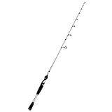 Abu Garcia® Veritas® 2.0 Spinning