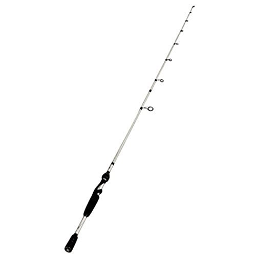 Abu Garcia® Veritas® 2.0 Spinning