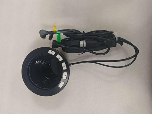 Compatible with Power Recliner Lift Chair Raffel Systems Theater Cup Holder Model CHB R2ULBL 01 with USB and Light Replacement for Recliner Chair and Headrest with Cup Holder