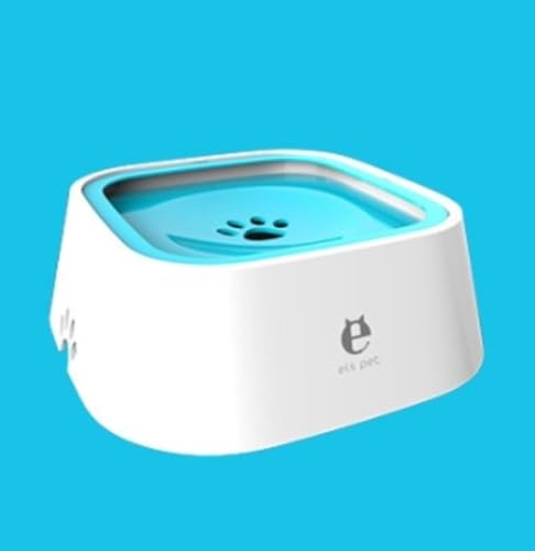 AOBOPO �y�b�g���������� ���p�L�p���p 1.5L��e�ʏd�͎������݊� �d�C�s�v�E�H�[�^�[�{�E�� �������������f�U�C�� ��юU��h�~���΍� ����~�ߒ�t�� �����ȒP���O���\ �ԍڂɂ��œK ������ԃy�b�g�Ɉ��S ������萅���݂Ŕ�яo���Ȃ� �y