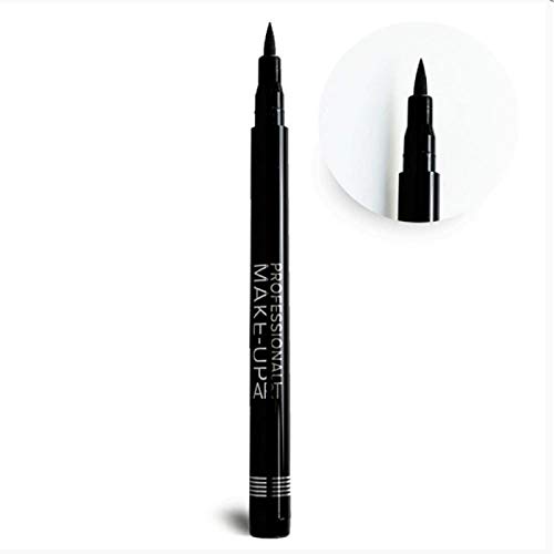 Rubyrose Caneta Delineadora Hb090, Ruby Rose