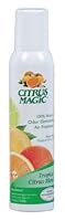 Algopix Similar Product 15 - Citrus Magic Tropical Citrus Scent Air