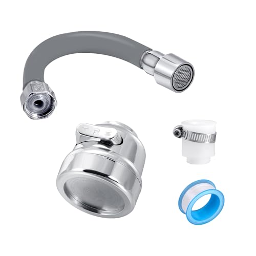 Lb`ɂ360xȂ֌`[u̗pA3̒[h(pXV[+pXV[)(O[A7.8C`)3mY𑕔B