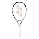 YONEX