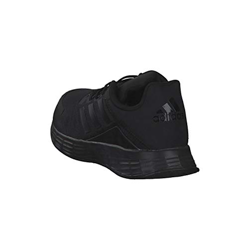 Image of adidas Mens Duramo Sl Sports Shoes